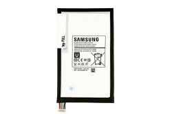 Samsung Galaxy Tab 4 T330 T331 T335 Batarya Pil EB-BT330FBE - 1