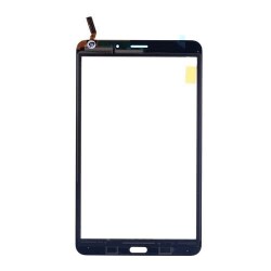 Samsung Galaxy Tab 4 T331 Dokunmatik Touch Siyah - 2