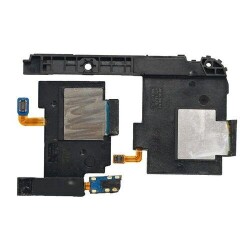 Samsung Galaxy Tab 4 T530 Buzzer Hoparlör - 1