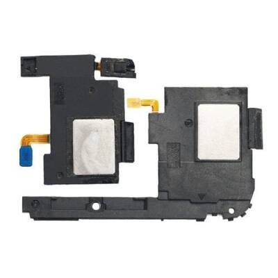 Samsung Galaxy Tab 4 T530 Buzzer Hoparlör - 2