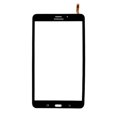 Samsung Galaxy Tab A T350 Dokunmatik Touch Siyah - 1