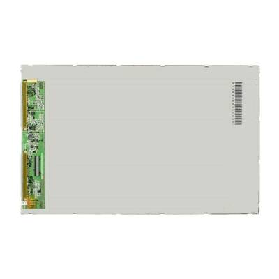 Samsung Galaxy Tab E T560 T562 Lcd Ekran - 1