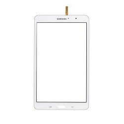 Samsung Galaxy Tab Pro T320 Dokunmatik Touch Beyaz - 1