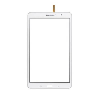 Samsung Galaxy Tab Pro T320 Dokunmatik Touch Beyaz - 1