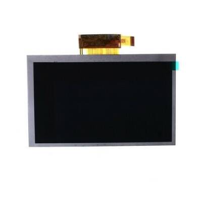 Samsung Galaxy Tab T110 T111 T113 T114 T116 Lcd Ekran - 1