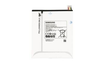 Samsung Tab A T350 T355 Batarya Pil EB-BT355ABE - 1